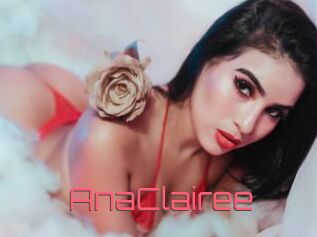 AnaClairee