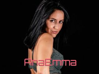 AnaEmma