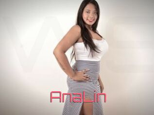 AnaLin