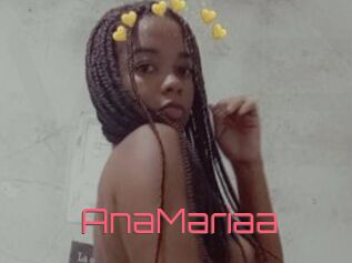 AnaMariaa