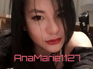 AnaMarie1127