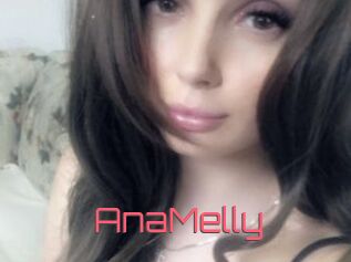 AnaMelly