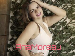 AnaMoreau