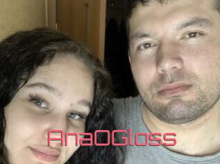 AnaOGloss