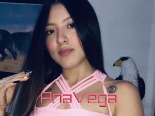 AnaVega