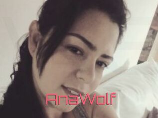AnaWolf