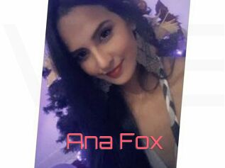 Ana_Fox