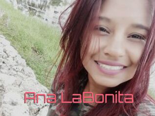 Ana_LaBonita
