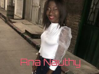 Ana_Nauthy