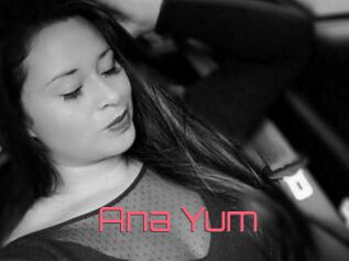 Ana_Yum