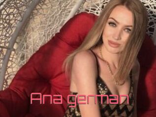 Ana_german