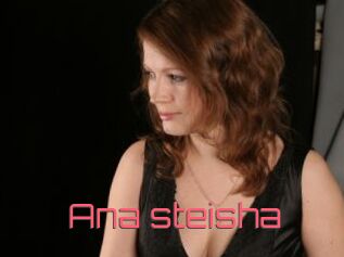 Ana_steisha