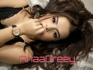 AnaaGreey