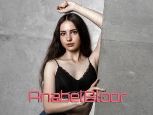 AnabelBloor