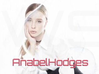 AnabelHodges