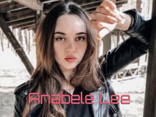 Anabele_Lee