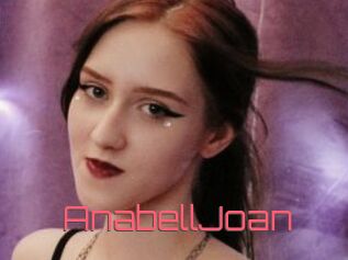 AnabellJoan