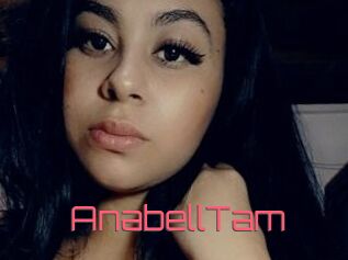 AnabellTam