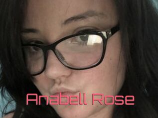 Anabell_Rose