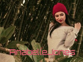 AnabelleJones