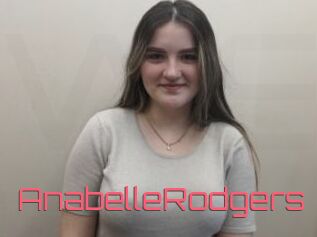 AnabelleRodgers