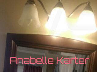 Anabelle_Karter