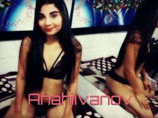AnahiIvanov