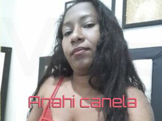Anahi_canela