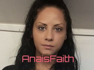AnaisFaith