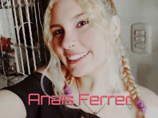 Anais_Ferrer