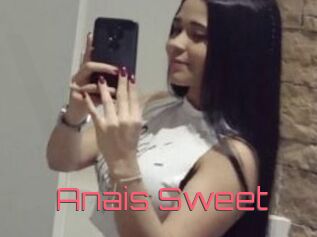 Anais_Sweet