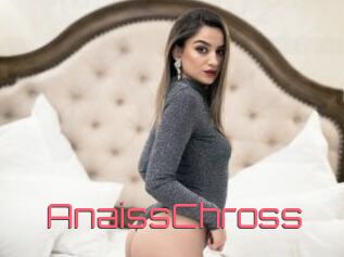 AnaissChross