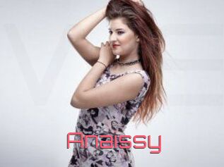 Anaissy