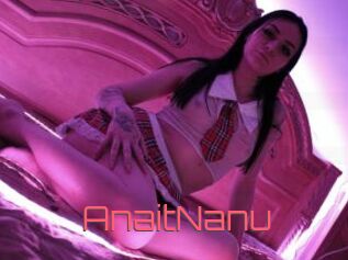 AnaitNanu
