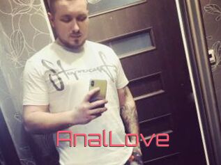 AnalLove
