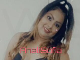AnaliSofia