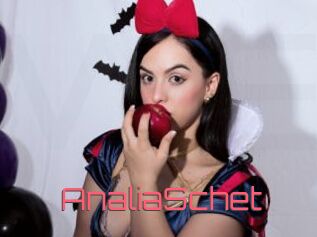AnaliaSchet