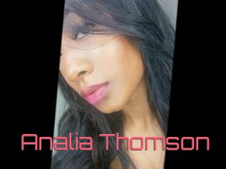 Analia_Thomson