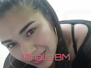 Analis_BM
