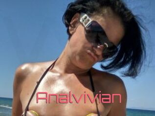 Analvivian