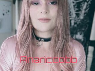 Anariccobb