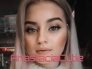 AnastaciaCutie