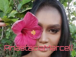 AnastaciaMarcell
