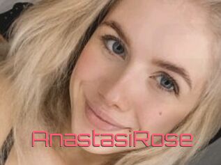 AnastasiRose
