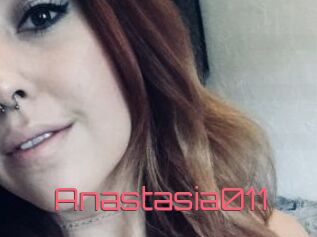 Anastasia011