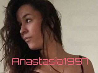 Anastasia1997
