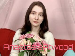 AnastasiaAtwood