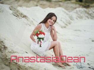 AnastasiaDean