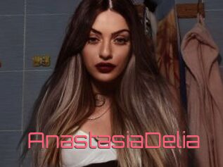 AnastasiaDelia