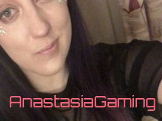 AnastasiaGaming